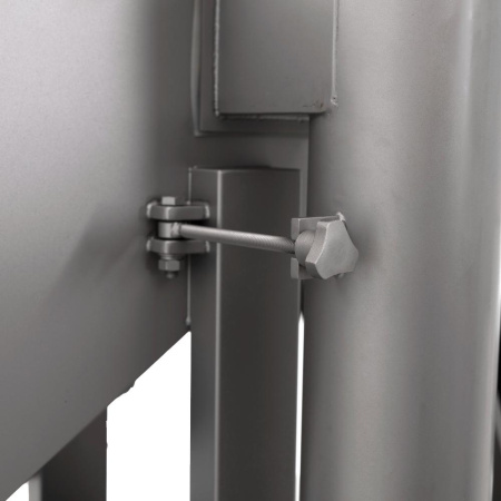 Аппарат панировочный SXJ-200 Foodatlas